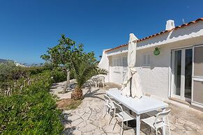 2374 Villa Costa Merlata by Perle di Puglia