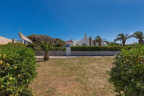 2374 Villa Costa Merlata by Perle di Puglia
