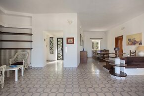 2374 Villa Costa Merlata by Perle di Puglia