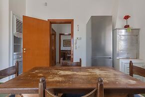 2374 Villa Costa Merlata by Perle di Puglia