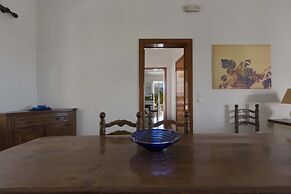 2374 Villa Costa Merlata by Perle di Puglia