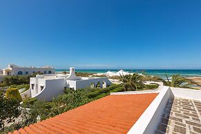 2374 Villa Costa Merlata by Perle di Puglia