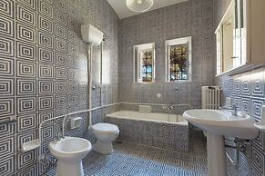 2374 Villa Costa Merlata by Perle di Puglia