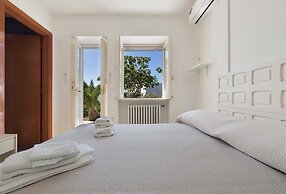 2374 Villa Costa Merlata by Perle di Puglia