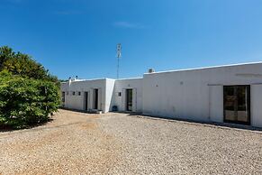 2971 Villa Piti by Perle di Puglia