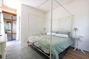 2971 Villa Piti by Perle di Puglia