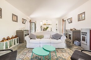 2971 Villa Piti by Perle di Puglia