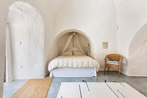 2971 Villa Piti by Perle di Puglia