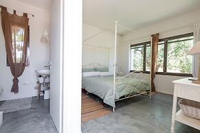 2971 Villa Piti by Perle di Puglia