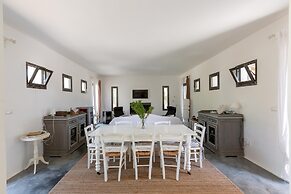 2971 Villa Piti by Perle di Puglia