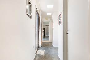 2971 Villa Piti by Perle di Puglia