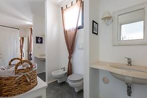 2971 Villa Piti by Perle di Puglia