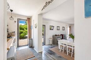 2971 Villa Piti by Perle di Puglia