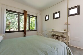 2971 Villa Piti by Perle di Puglia