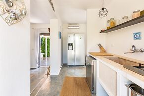 2971 Villa Piti by Perle di Puglia