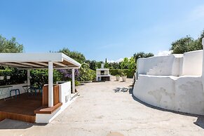 2971 Villa Piti by Perle di Puglia