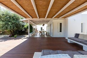 2971 Villa Piti by Perle di Puglia