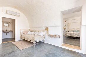 2971 Villa Piti by Perle di Puglia