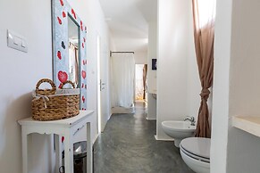 2971 Villa Piti by Perle di Puglia