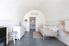 2971 Villa Piti by Perle di Puglia