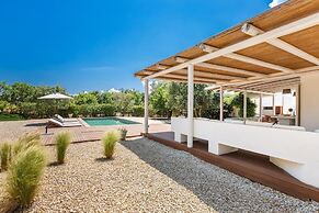 2971 Villa Piti by Perle di Puglia