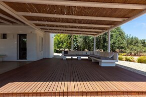 2971 Villa Piti by Perle di Puglia