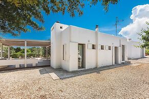 2971 Villa Piti by Perle di Puglia