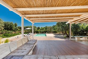 2971 Villa Piti by Perle di Puglia