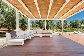 2971 Villa Piti by Perle di Puglia