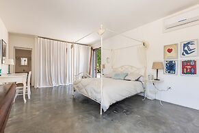 2971 Villa Piti by Perle di Puglia