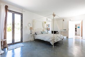 2971 Villa Piti by Perle di Puglia