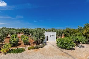 2971 Villa Piti by Perle di Puglia