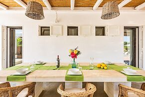 2971 Villa Piti by Perle di Puglia