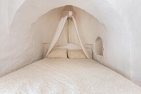 2971 Villa Piti by Perle di Puglia