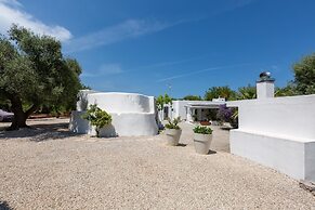 2971 Villa Piti by Perle di Puglia