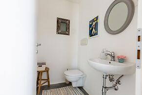 2971 Villa Piti by Perle di Puglia