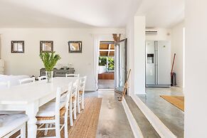 2971 Villa Piti by Perle di Puglia