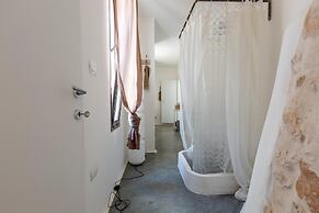 2971 Villa Piti by Perle di Puglia