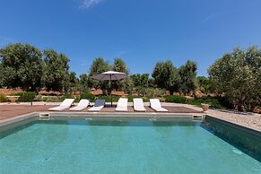 2971 Villa Piti by Perle di Puglia