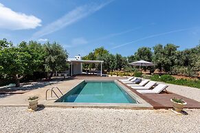 2971 Villa Piti by Perle di Puglia