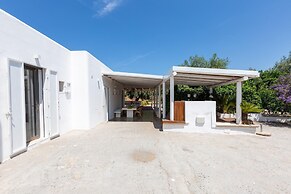 2971 Villa Piti by Perle di Puglia