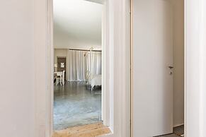 2971 Villa Piti by Perle di Puglia