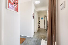 2971 Villa Piti by Perle di Puglia