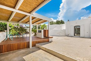 2971 Villa Piti by Perle di Puglia
