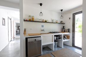 2971 Villa Piti by Perle di Puglia