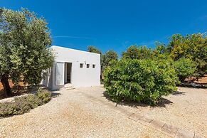 2971 Villa Piti by Perle di Puglia