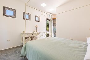 2971 Villa Piti by Perle di Puglia