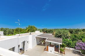 2971 Villa Piti by Perle di Puglia
