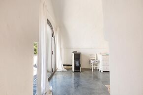 2971 Villa Piti by Perle di Puglia