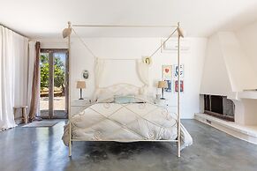 2971 Villa Piti by Perle di Puglia